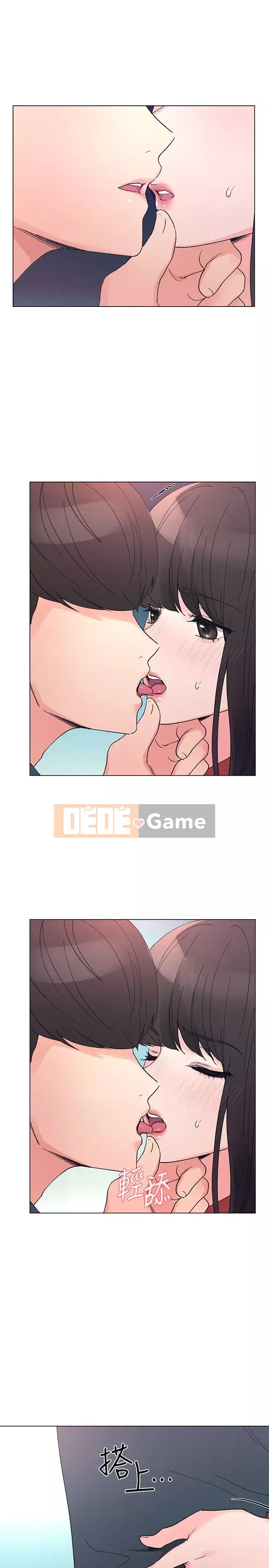 Kiểm tra lại Chương 1-69