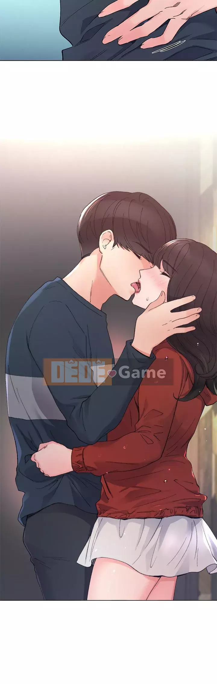 Kiểm tra lại Chương 1-69