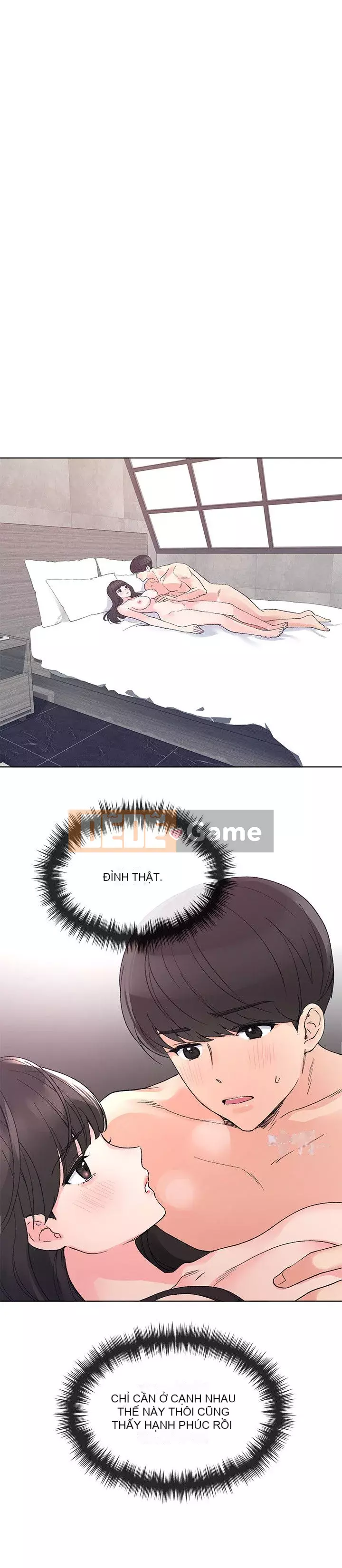 Kiểm tra lại Chương 1-69