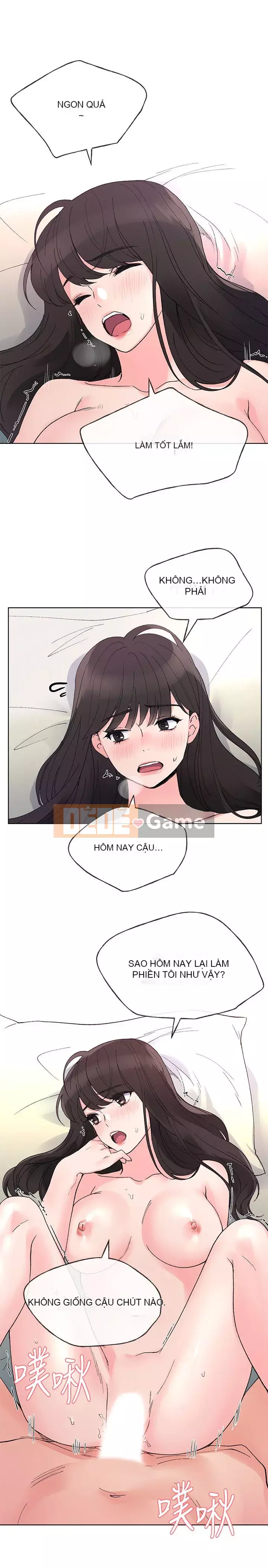 Kiểm tra lại Chương 1-69