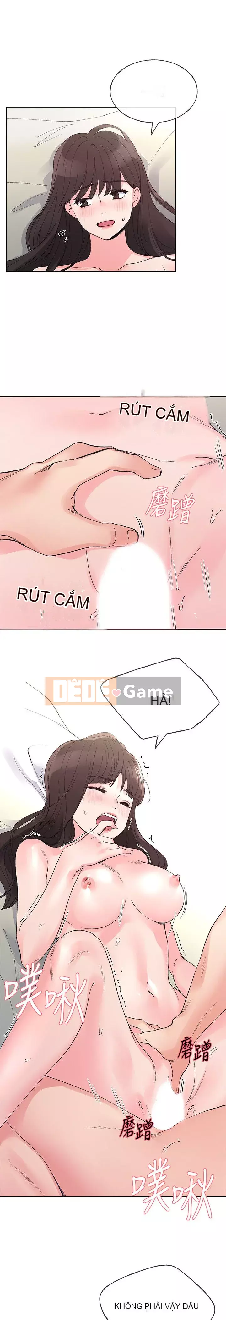 Kiểm tra lại Chương 1-69