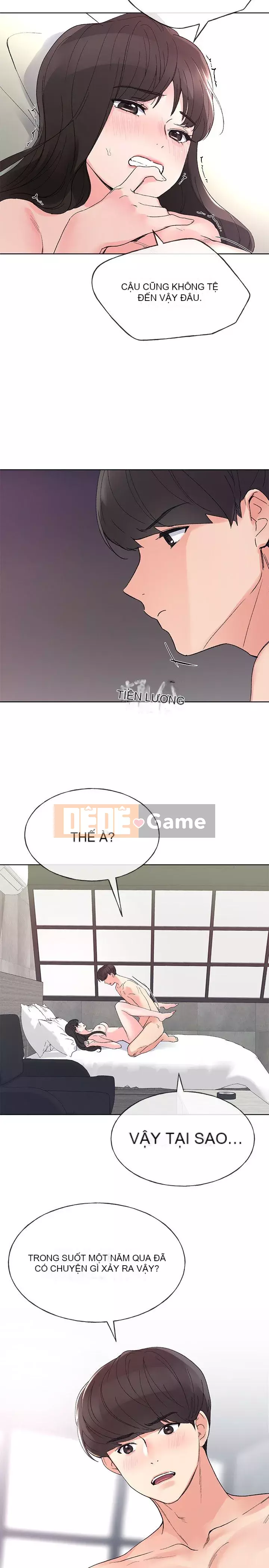 Kiểm tra lại Chương 1-69