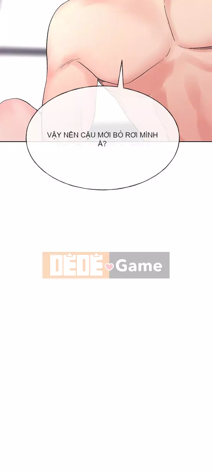 Kiểm tra lại Chương 1-69