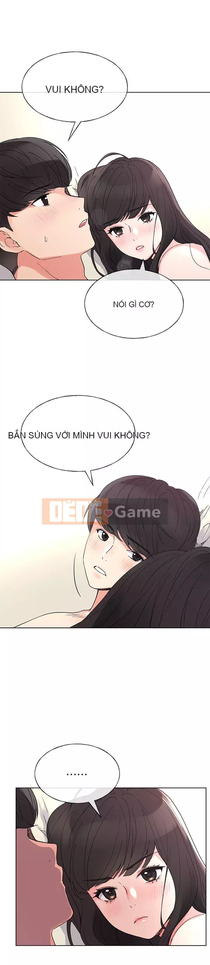 Kiểm tra lại Chương 1-69