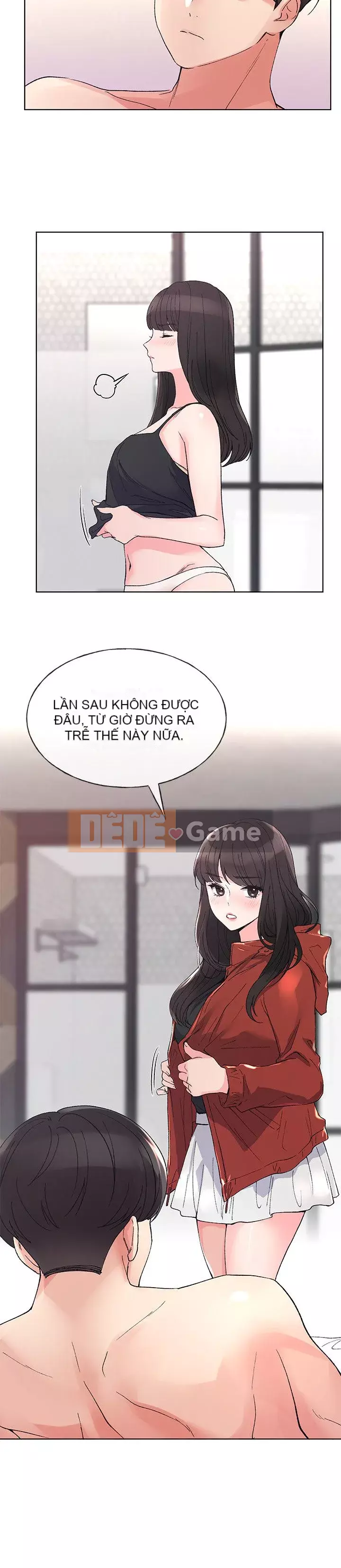 Kiểm tra lại Chương 1-69