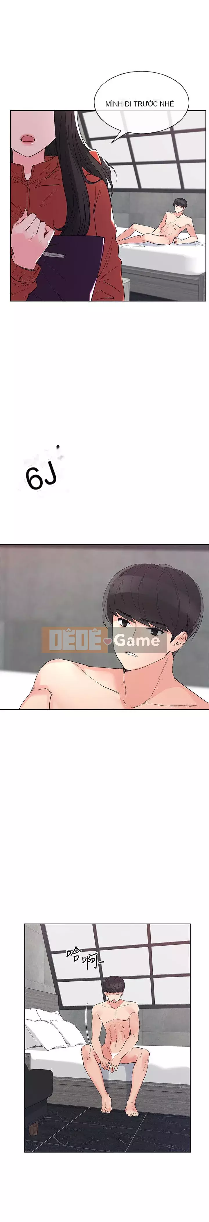 Kiểm tra lại Chương 1-69