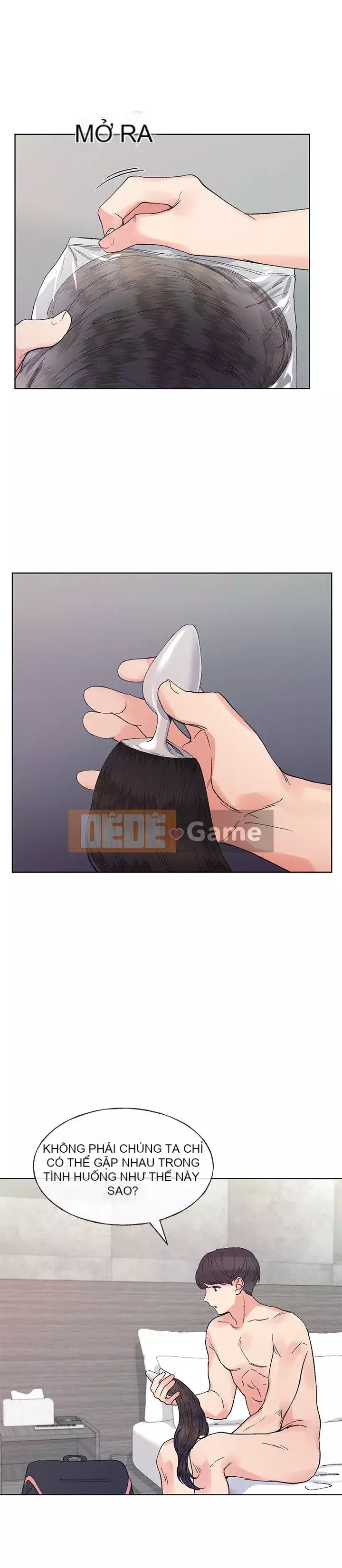 Kiểm tra lại Chương 1-69