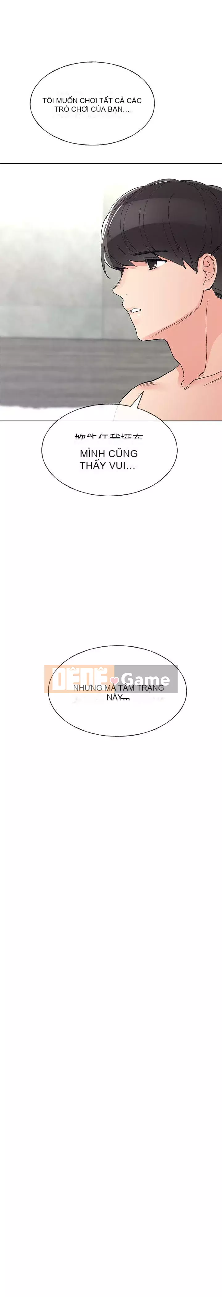 Kiểm tra lại Chương 1-69