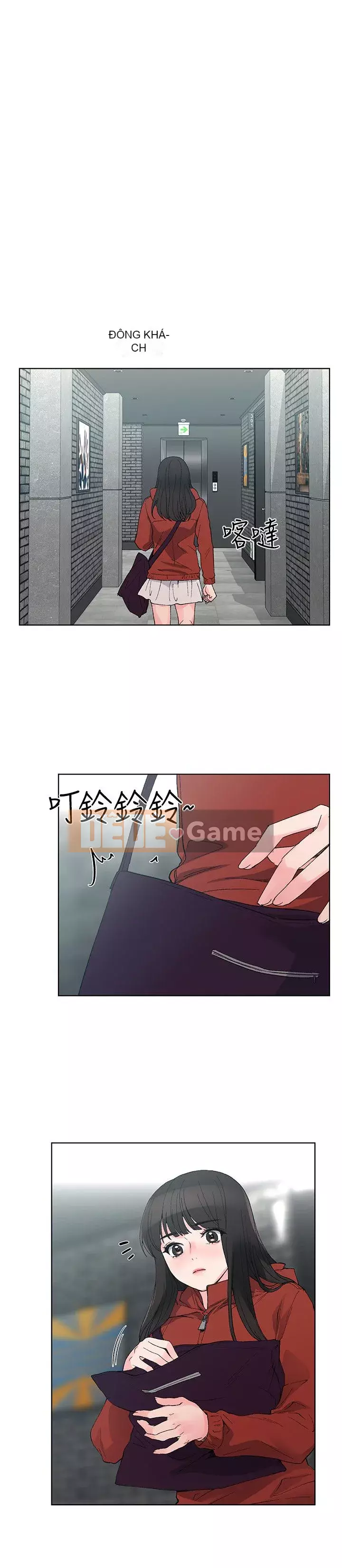 Kiểm tra lại Chương 1-69