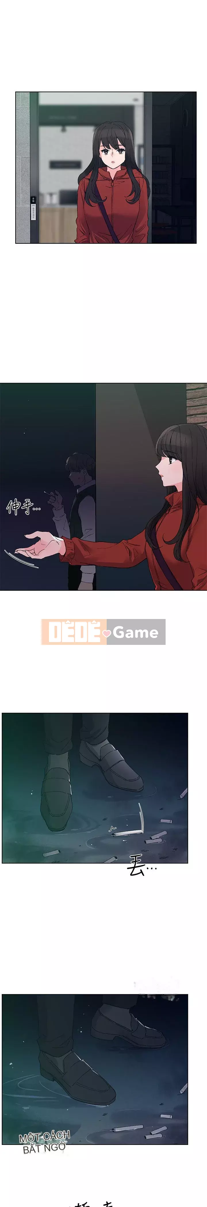 Kiểm tra lại Chương 1-69