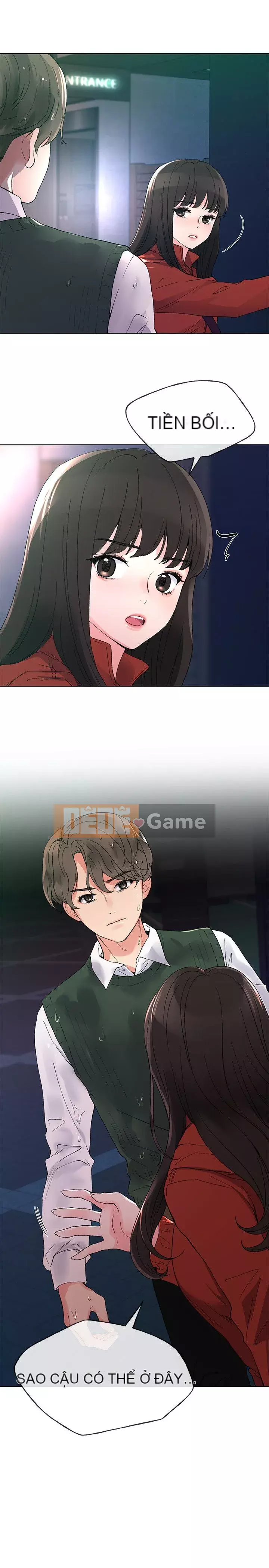 Kiểm tra lại Chương 1-69