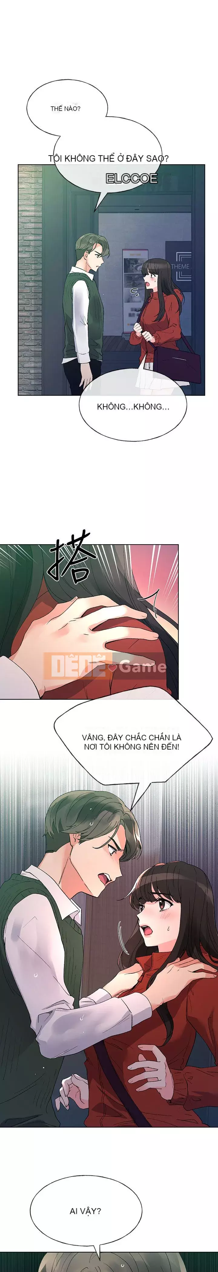 Kiểm tra lại Chương 1-69