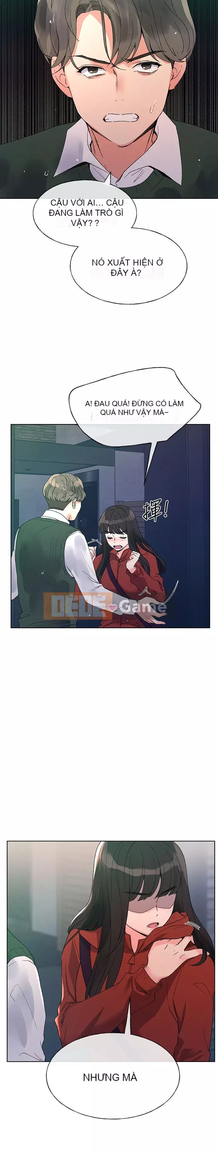 Kiểm tra lại Chương 1-69