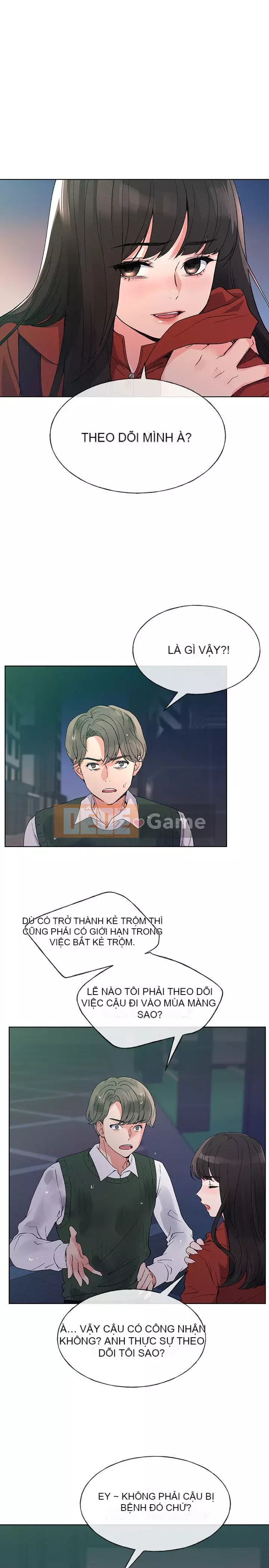 Kiểm tra lại Chương 1-69