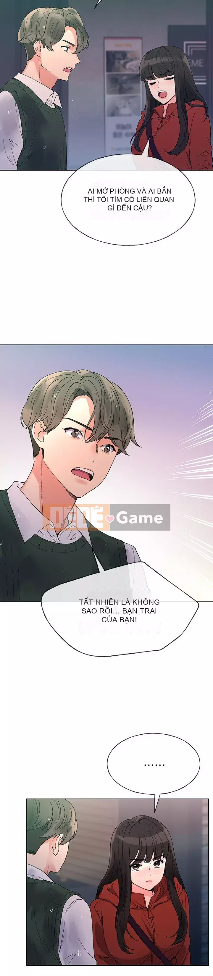 Kiểm tra lại Chương 1-69