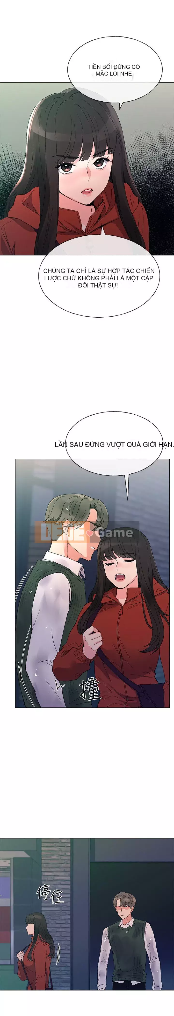 Kiểm tra lại Chương 1-69