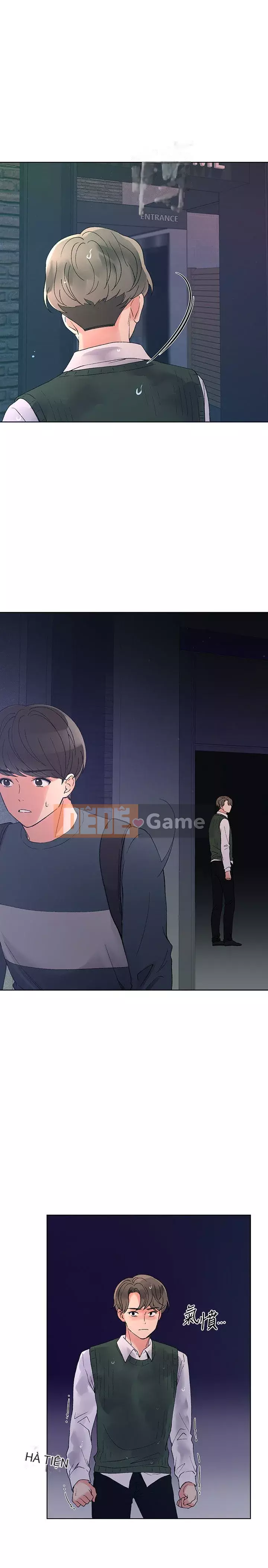 Kiểm tra lại Chương 1-69