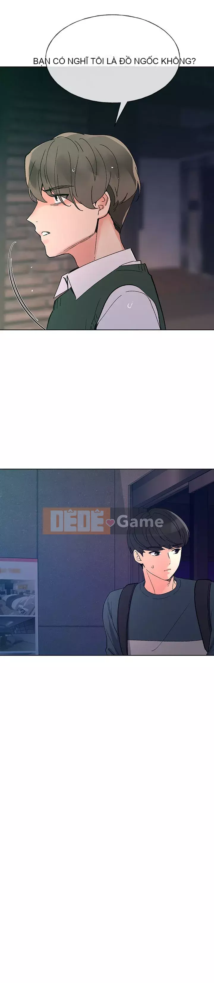 Kiểm tra lại Chương 1-69