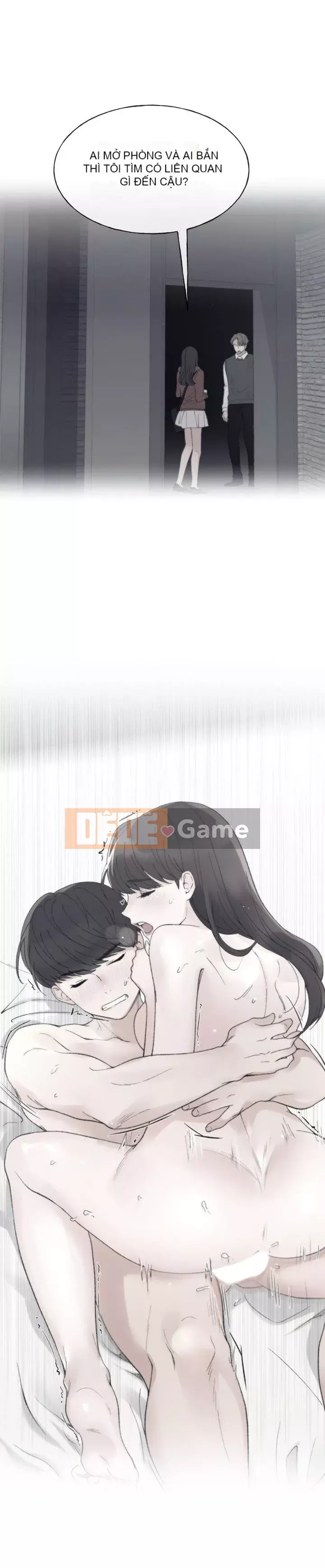 Kiểm tra lại Chương 1-69