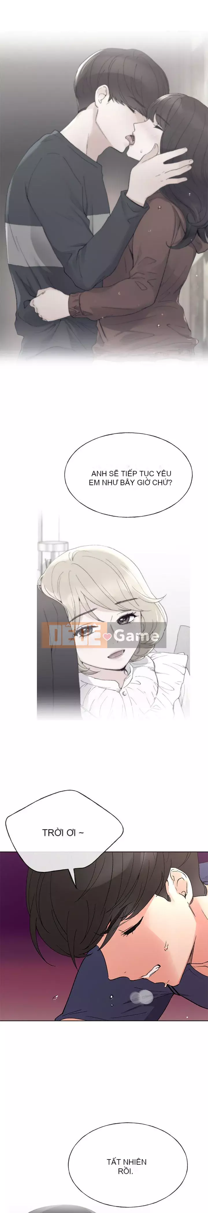 Kiểm tra lại Chương 1-69