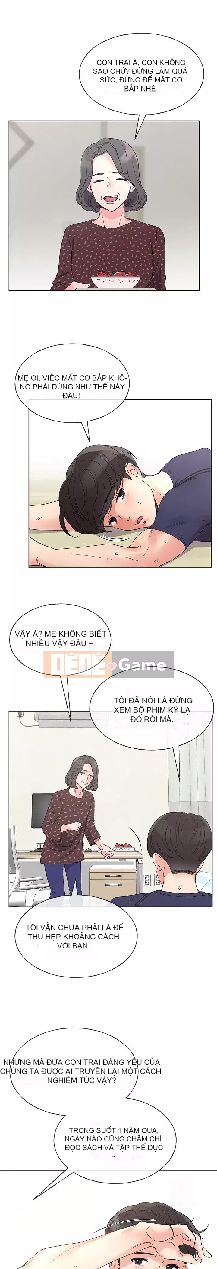 Kiểm tra lại Chương 1-69