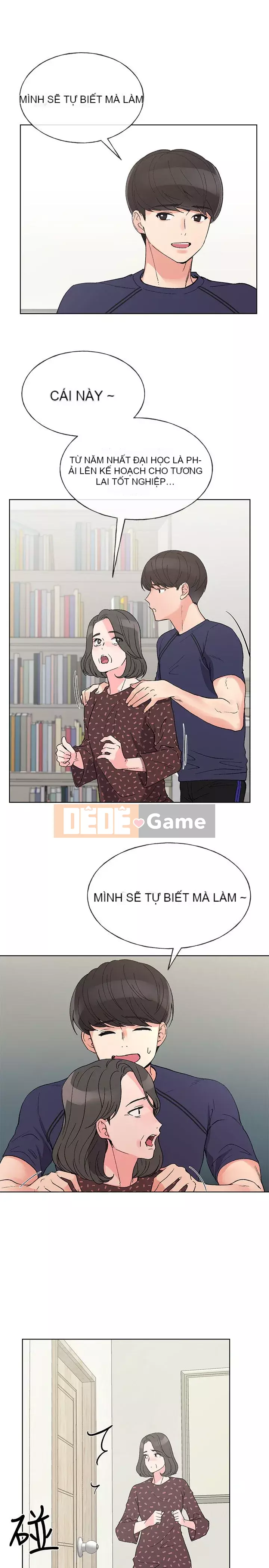 Kiểm tra lại Chương 1-69