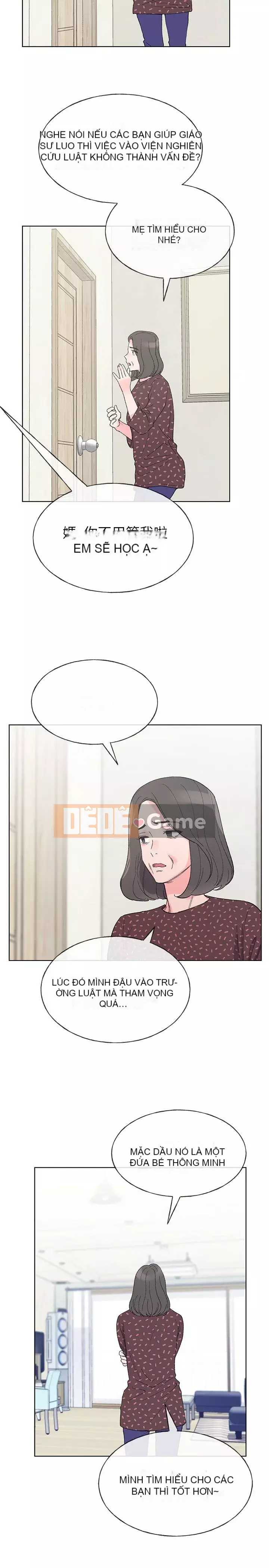 Kiểm tra lại Chương 1-69