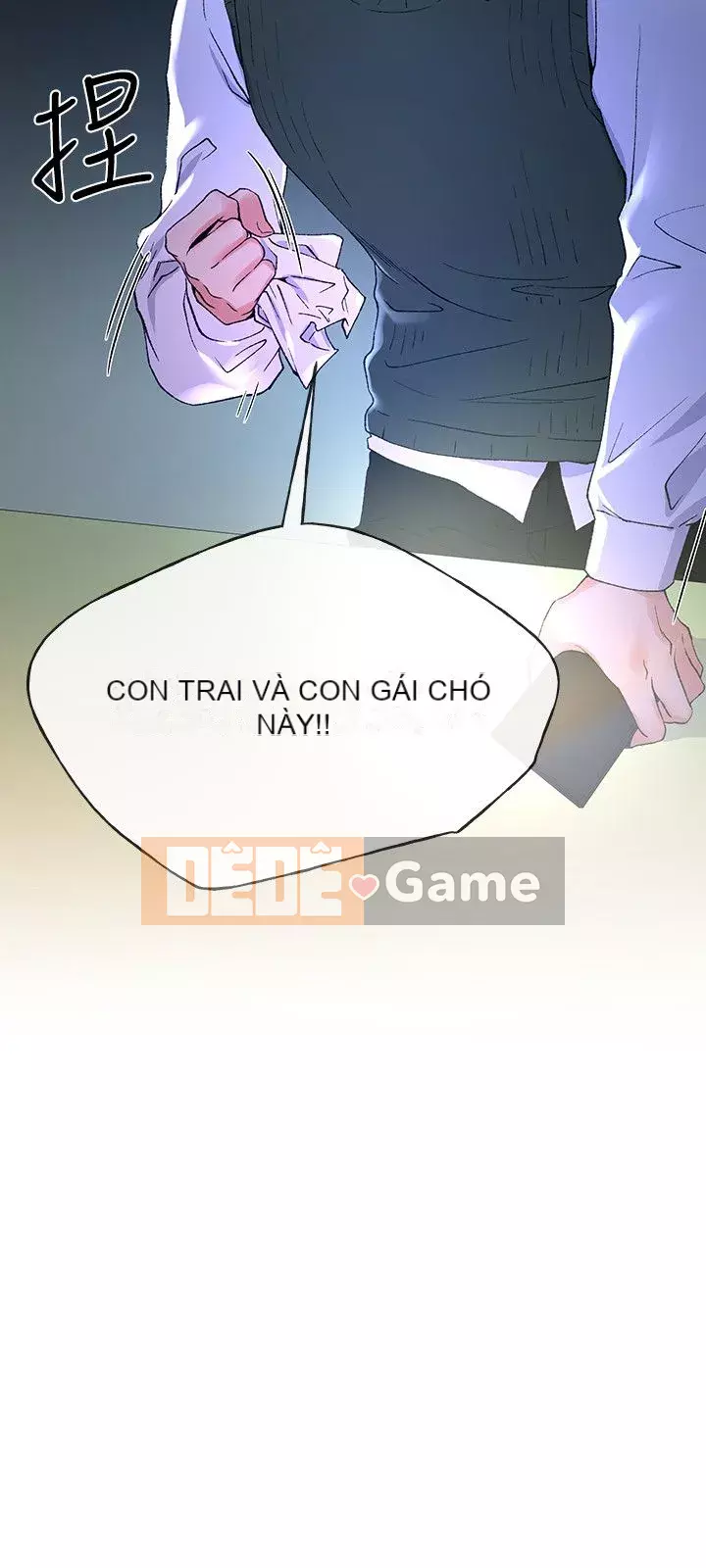 Kiểm tra lại Chương 1-69