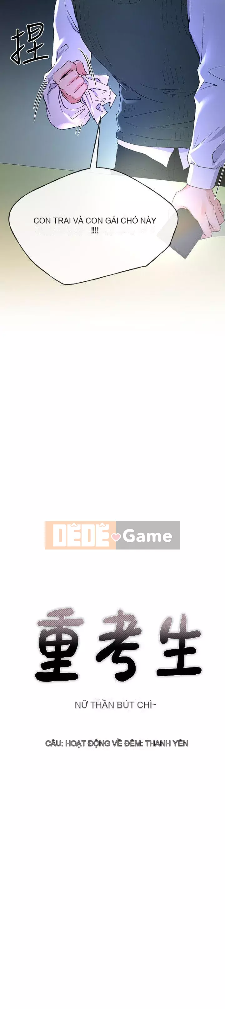 Kiểm tra lại Chương 1-69