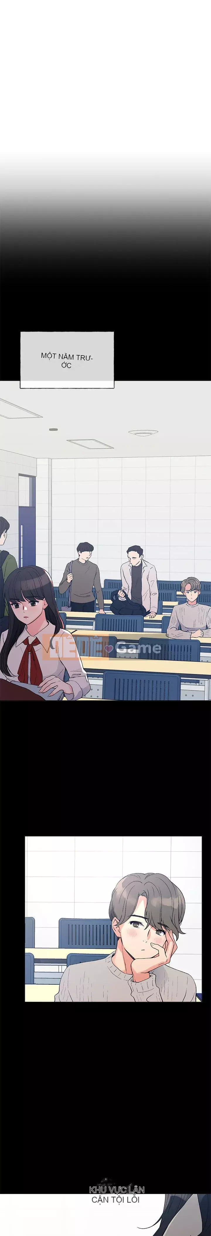 Kiểm tra lại Chương 1-69