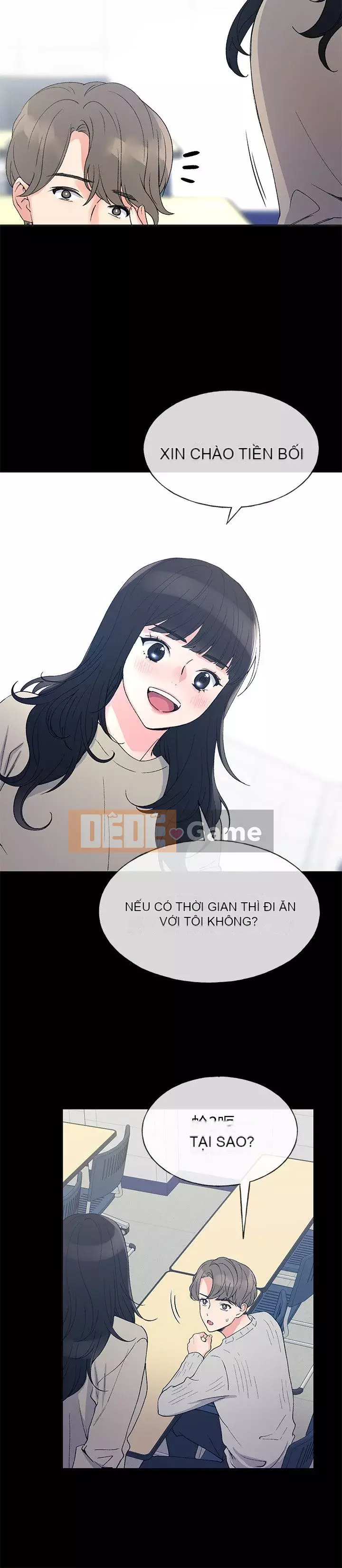 Kiểm tra lại Chương 1-69