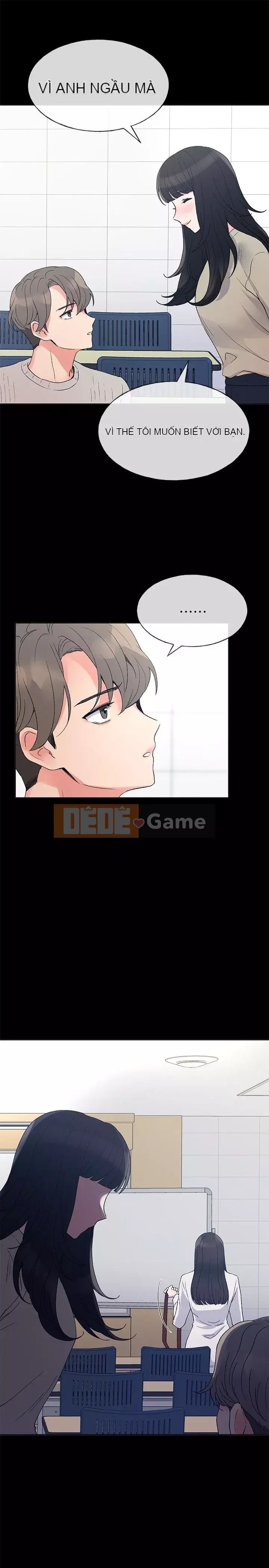 Kiểm tra lại Chương 1-69