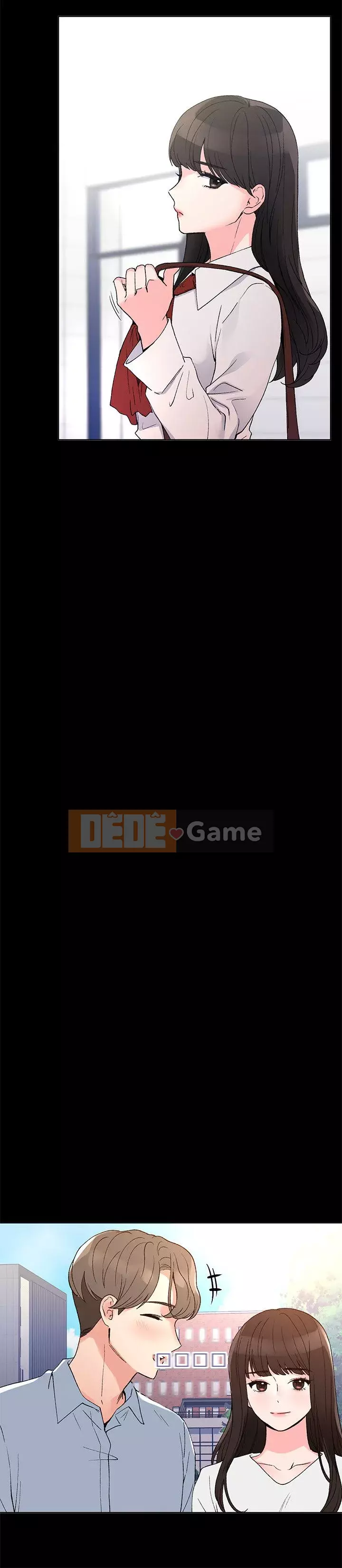 Kiểm tra lại Chương 1-69