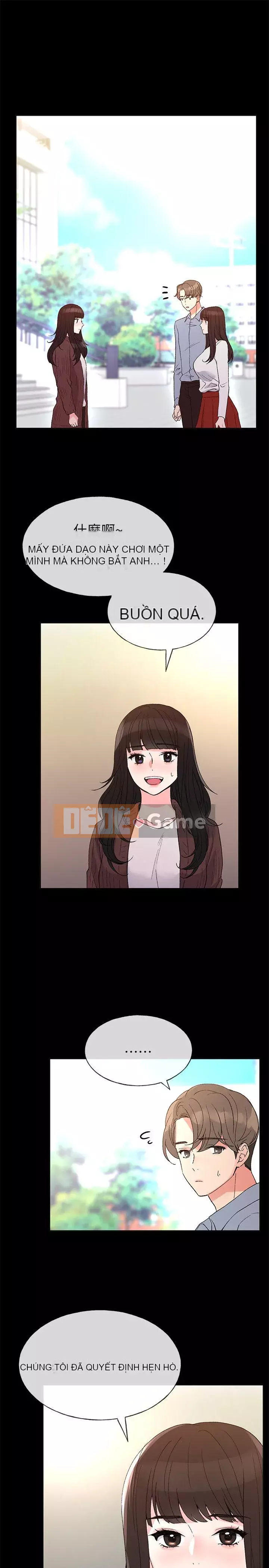 Kiểm tra lại Chương 1-69