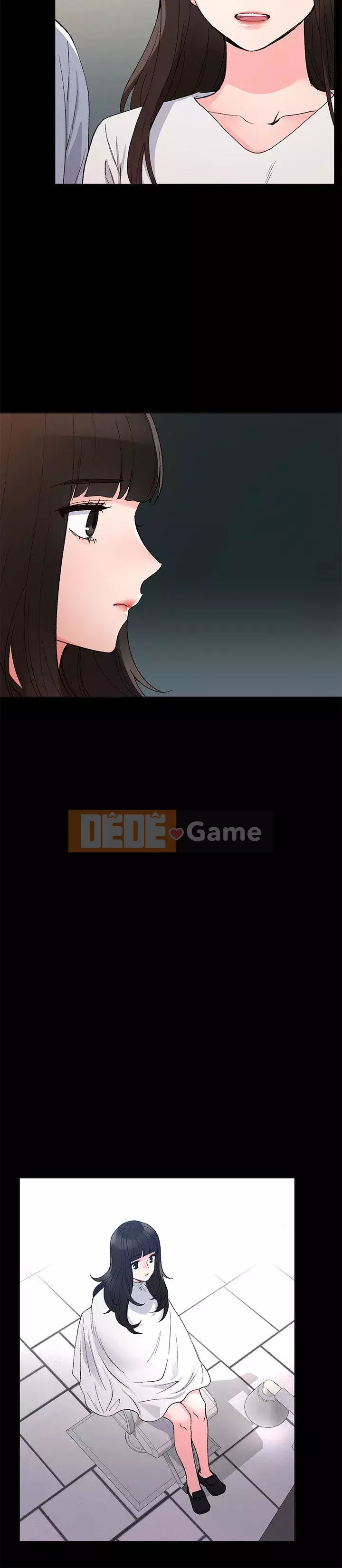 Kiểm tra lại Chương 1-69