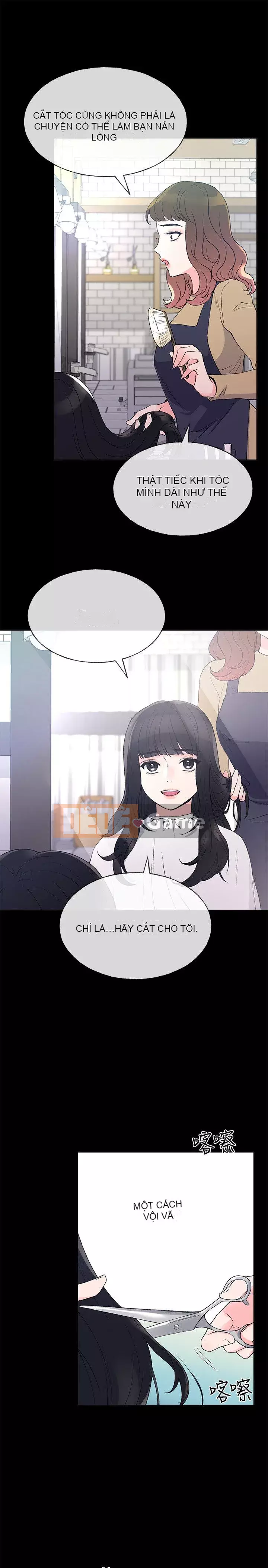 Kiểm tra lại Chương 1-69