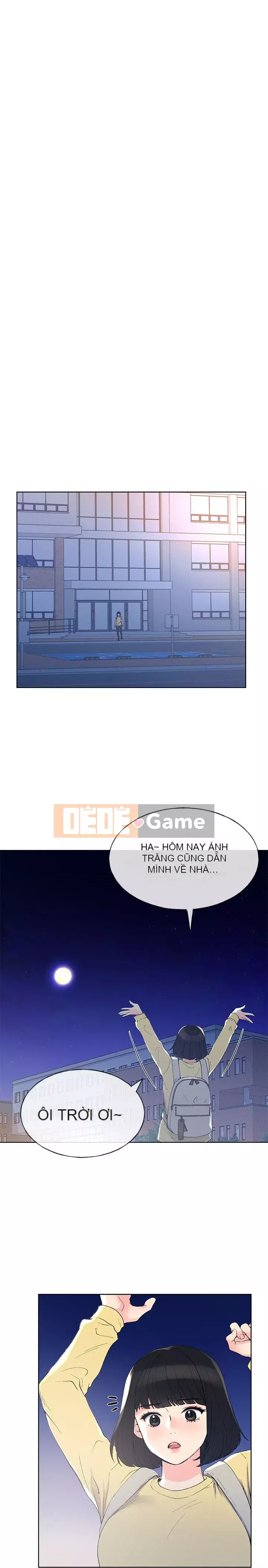 Kiểm tra lại Chương 1-69