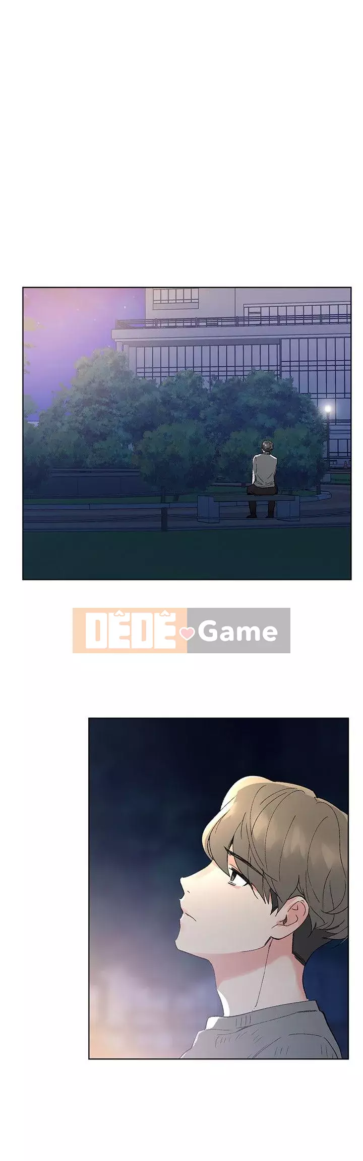 Kiểm tra lại Chương 1-69