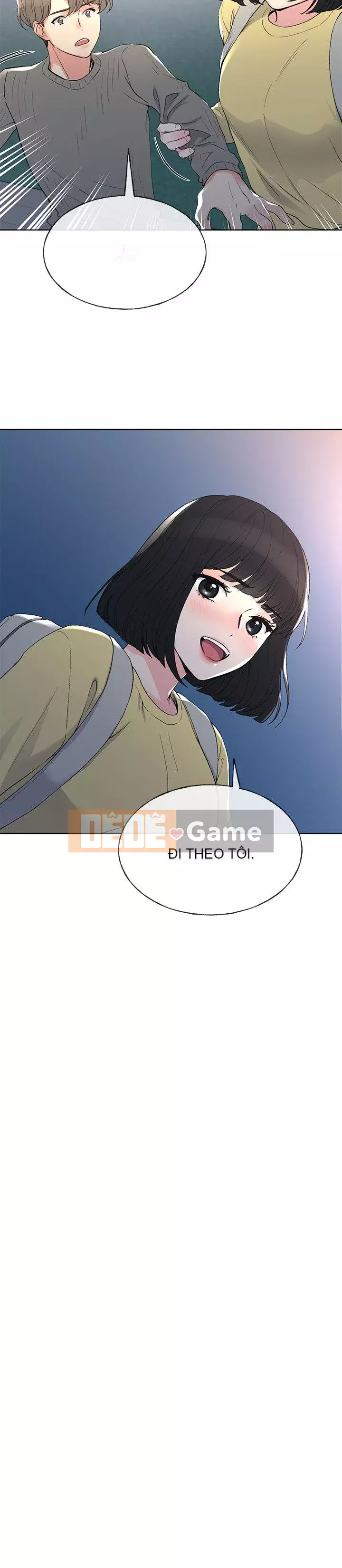 Kiểm tra lại Chương 1-69