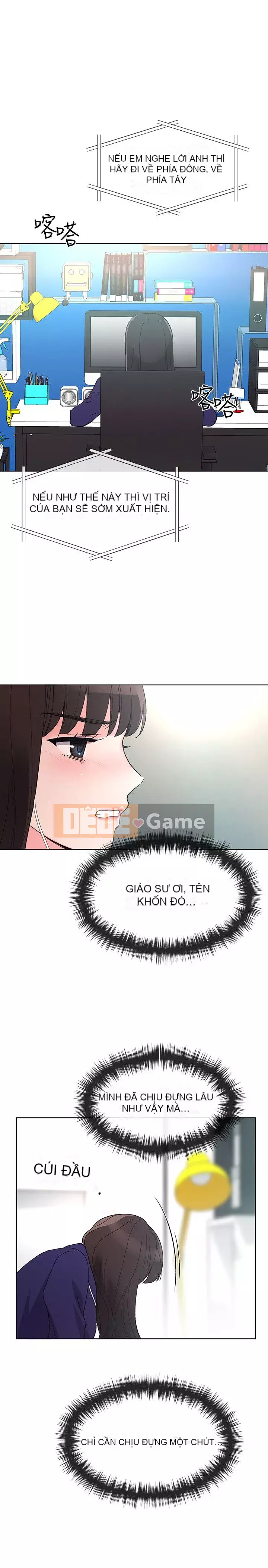 Kiểm tra lại Chương 1-69