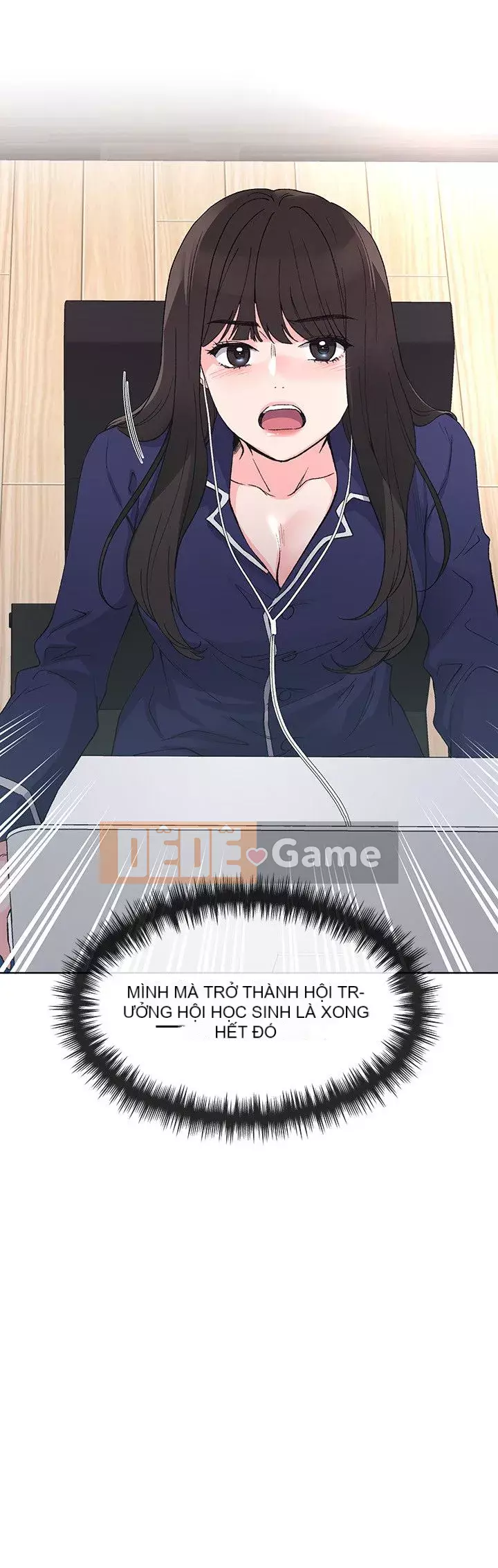 Kiểm tra lại Chương 1-69