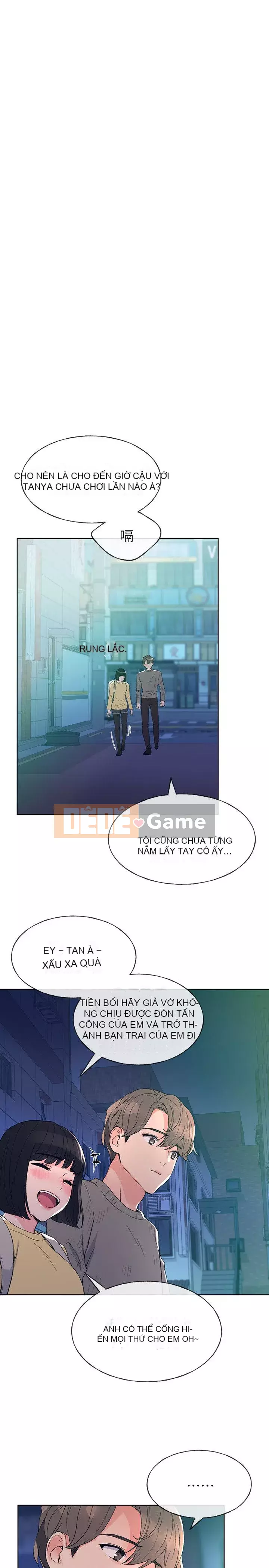 Kiểm tra lại Chương 1-69