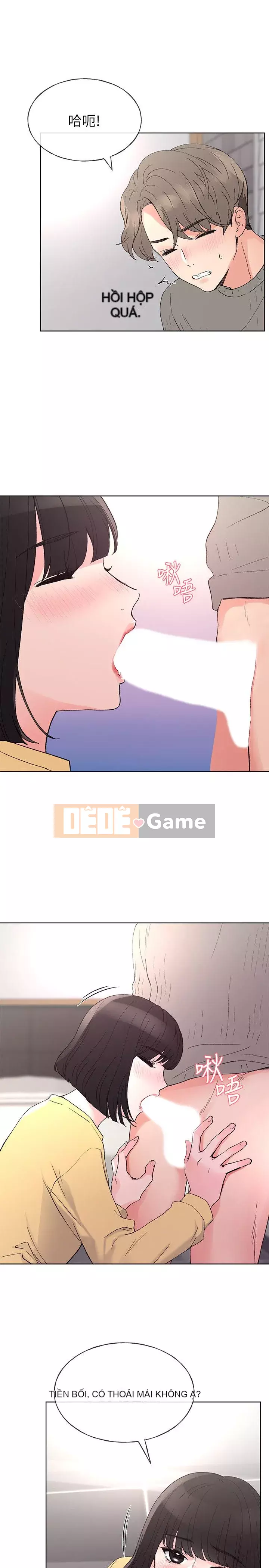 Kiểm tra lại Chương 1-69