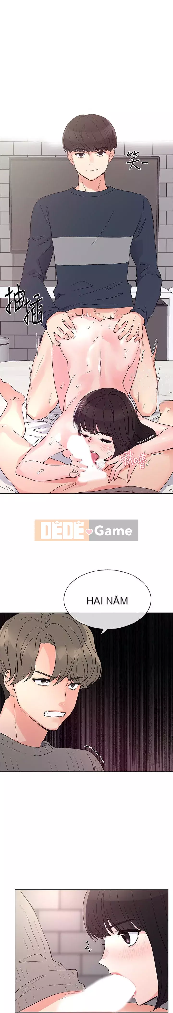 Kiểm tra lại Chương 1-69