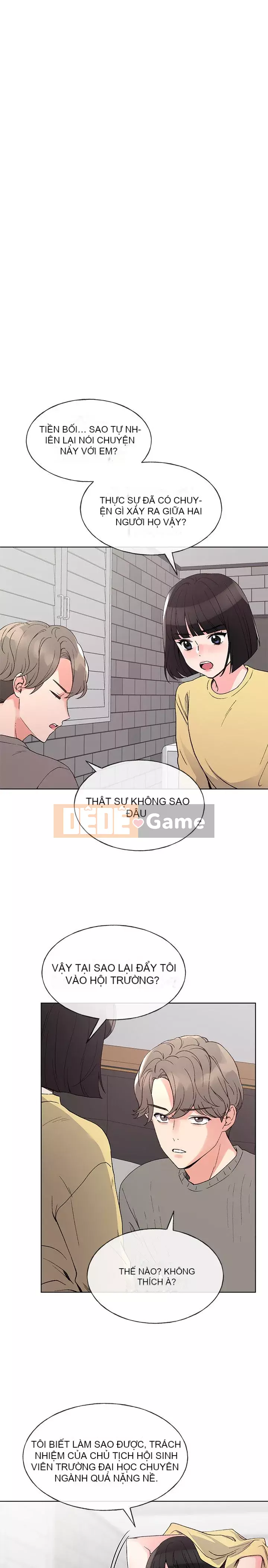 Kiểm tra lại Chương 1-69