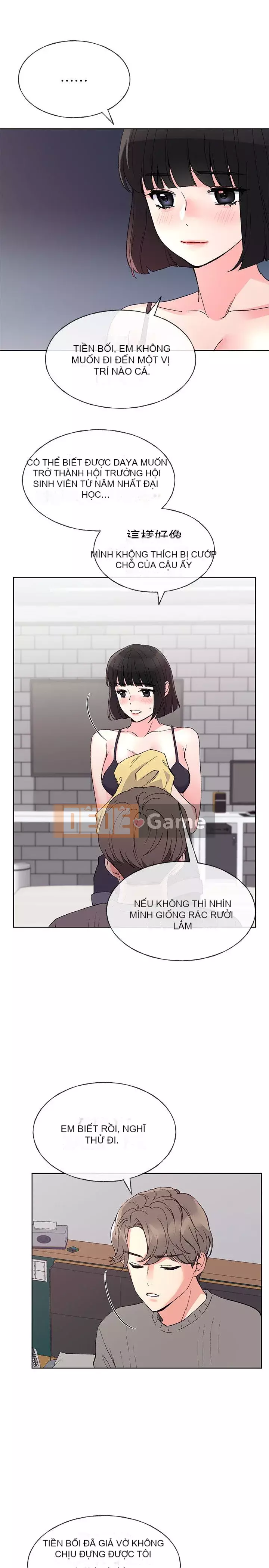 Kiểm tra lại Chương 1-69