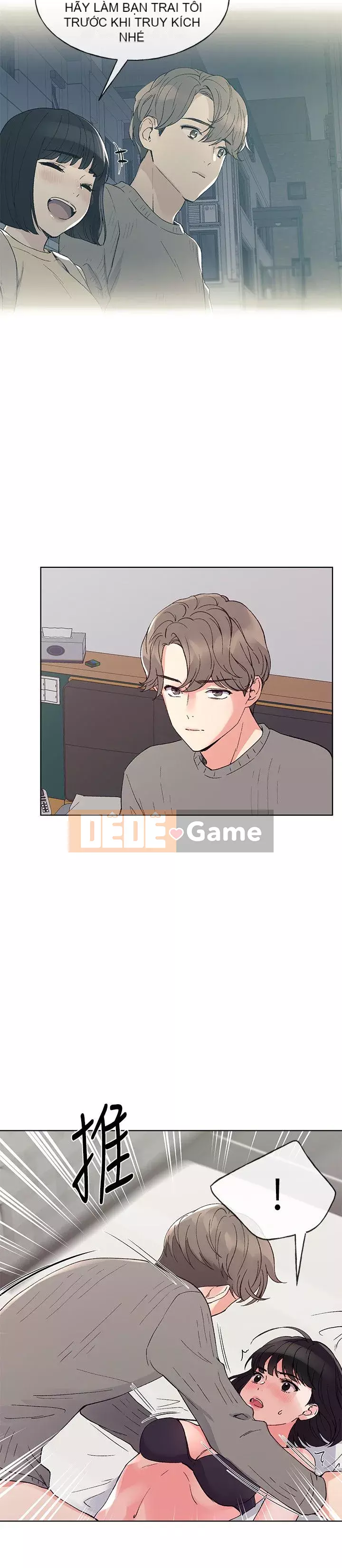 Kiểm tra lại Chương 1-69