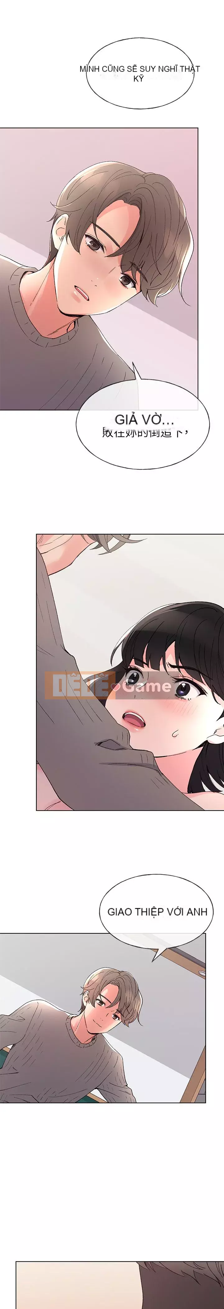 Kiểm tra lại Chương 1-69