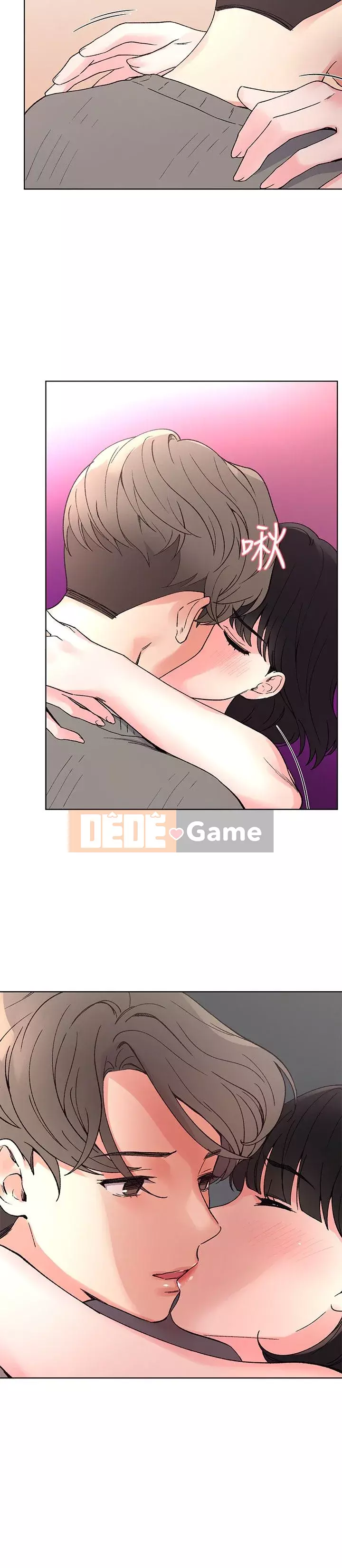 Kiểm tra lại Chương 1-69