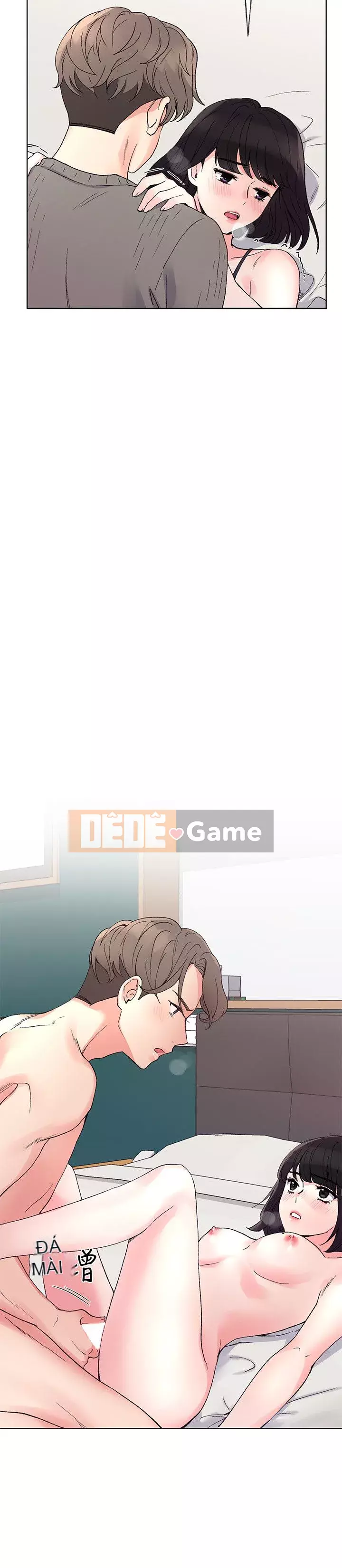 Kiểm tra lại Chương 1-69